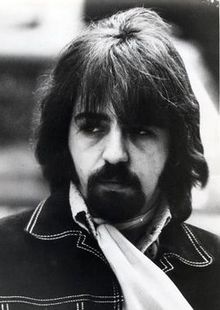 Clarence White
